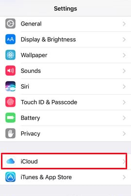 lam-the-nao-de-lay-lai-mat-khau-icloud-bang-cau-hoi-bao-mat