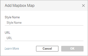 https://help.tableau.com/current/pro/desktop/en-us/Img/map_mapsources_mapbox4.png
