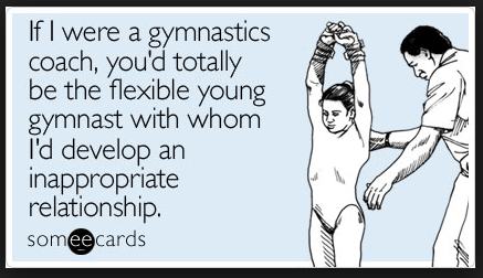 gymnastics-those-guys