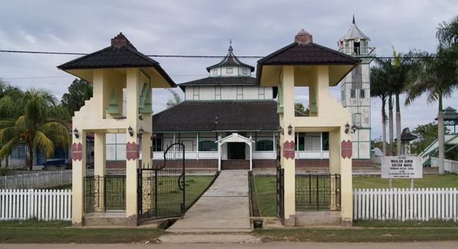 J:\masjid-jami-sintang.jpg