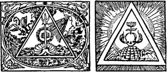 D:\0 wd yedek\acr yedek\1 film indirme\encyclopedia_symbols_roshal\encylopedia_files\000089.jpg