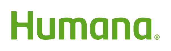 Logotipo de Humana Company