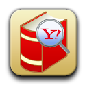 Yahoo!辞書 - Google Play の Android アプリ apk