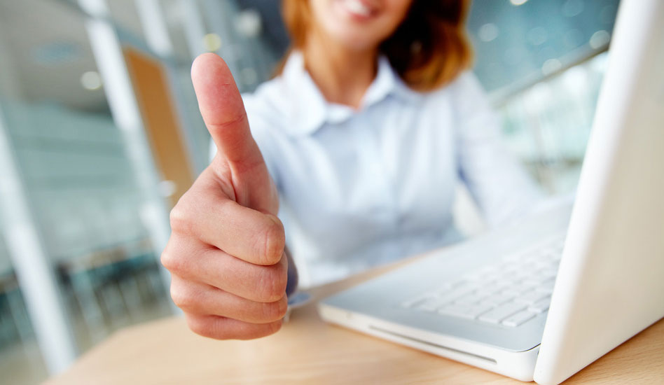 Como simplificar seu site WordPress e melhorar a experiência do usuário