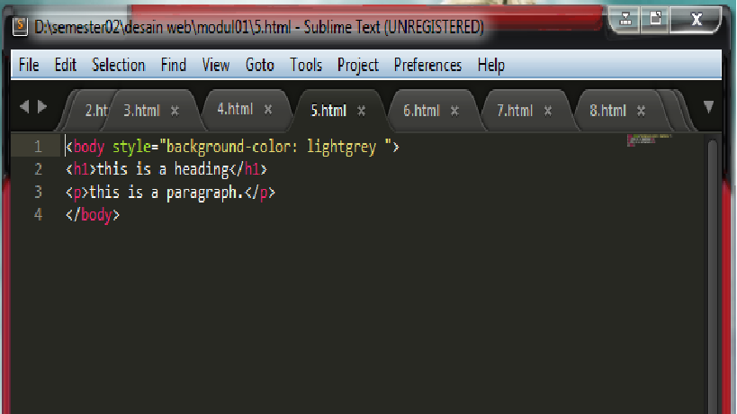 D:\semester02\desain web\modul01\gambar\e.png