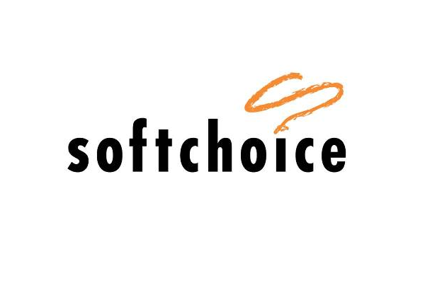 42.Softchoice