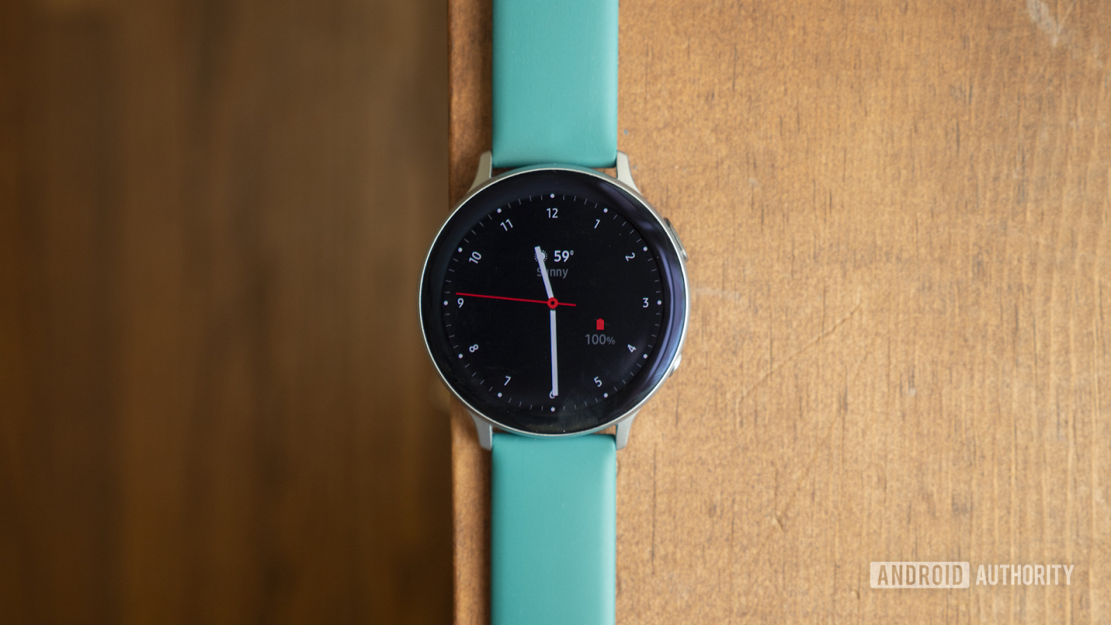 costco galaxy active 2