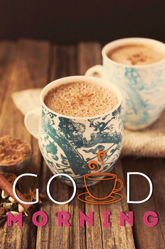 Good morning wishes, WhatsApp messages, HD images, Quotes