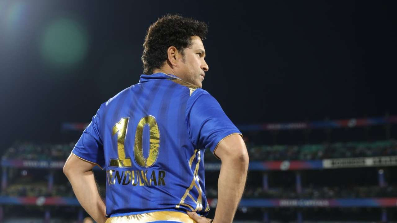 Top 10 Players in Mumbai Indians: The Mumbai Indians are among the most successful franchises in the Indian Premier League (IPL).