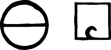.com/