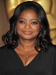 Octavia Spencer.jpeg