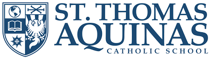 St. Thomas Aquinas Catholic School