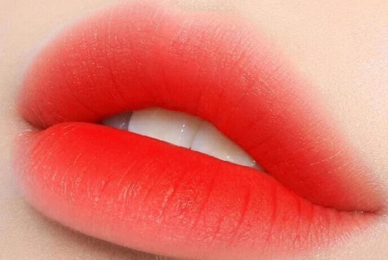 https://lh5.googleusercontent.com/XkcIIaigpfBSlHGkc8c9IqhYCDnwwzEYpWMGie-dxFJIs-Zke7IyEo7tFGpnEsupEWx-3V8mJ1oENVWGCLGQ5UuWNmDqCa6YbLDKmu_wRBfa-pndO0m1n-VSSNJl4oqWnDLnVncT5YaySNN87axzTA