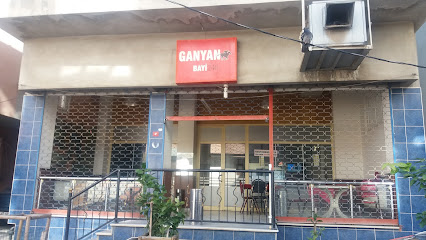 Ganyan Bayi 240