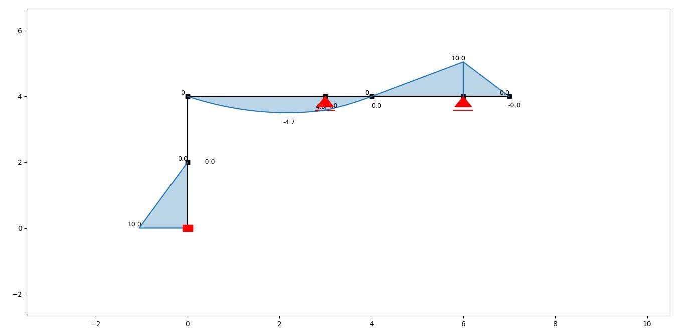 index-5_2.jpg