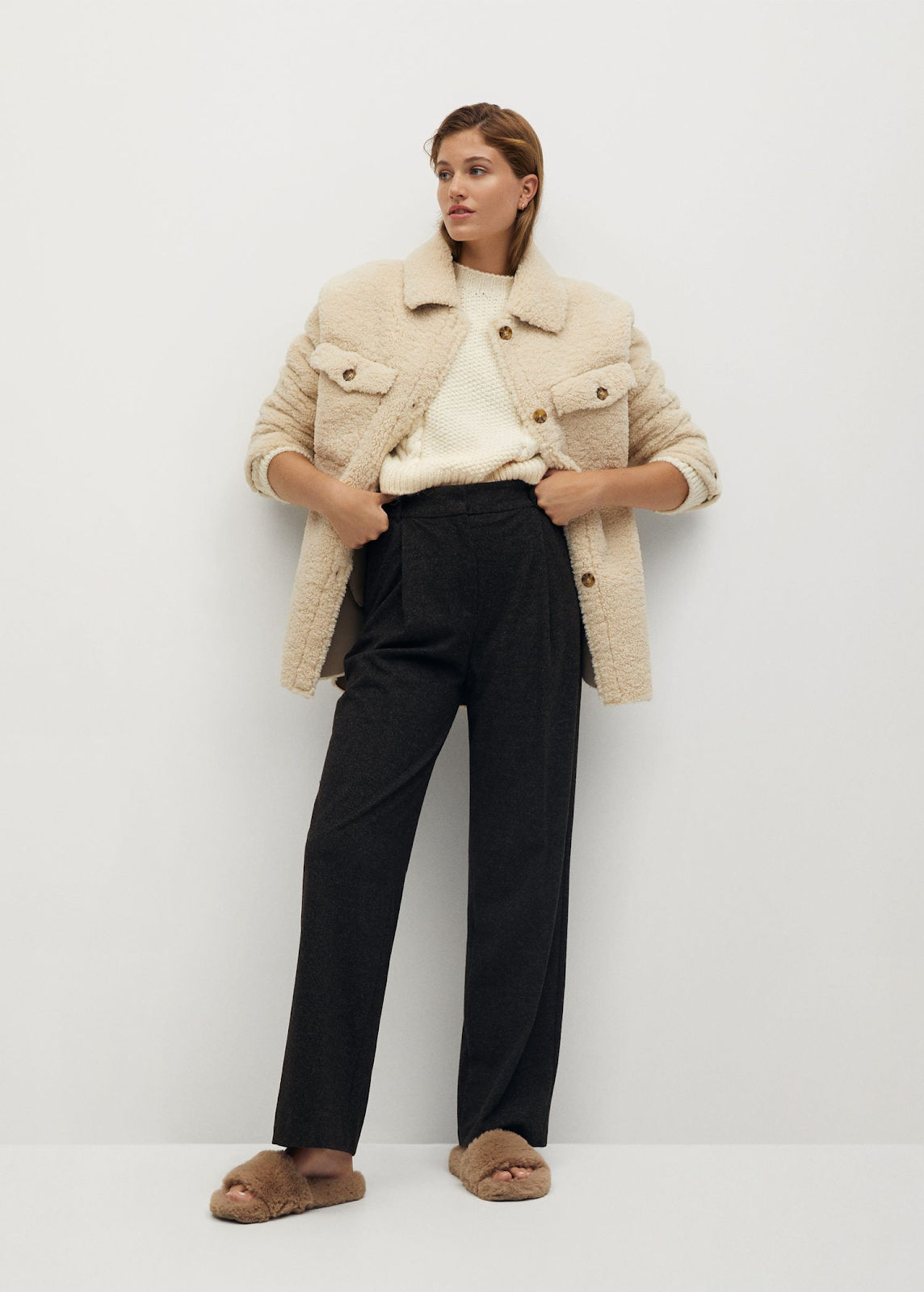 pleated-trousers-for-women