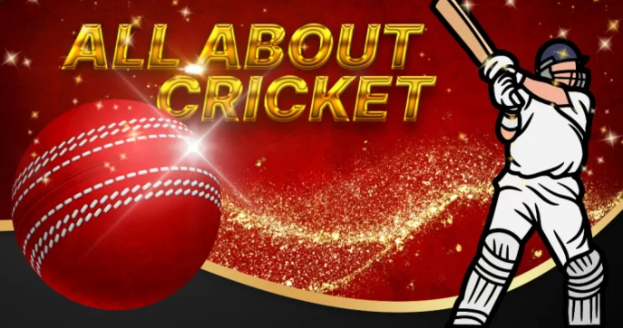 A full article all about cricket and its impressive origin is accessible at Hobigames! Play with us to get ₹31 bonuses right away while you enjoy 100+ games!