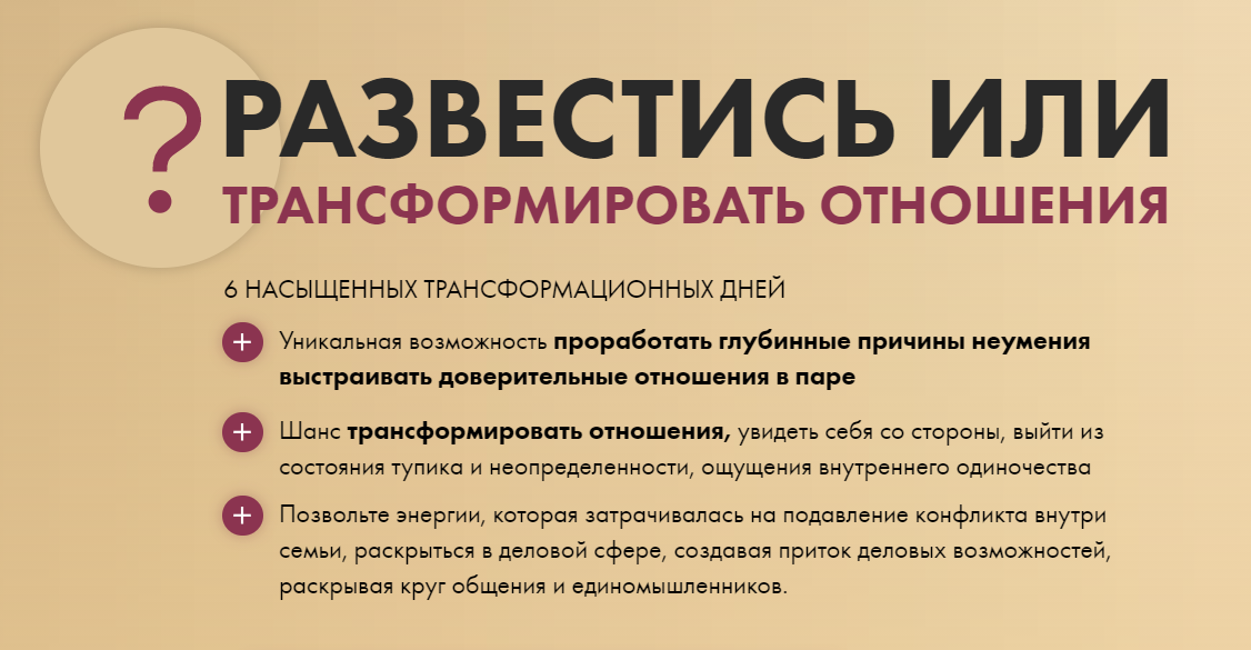 XmxZPJMS5B3lIMAEQaahSP8Uo7AzSn4GDAfBBzGDrPgl8D4s4OORDQnzmHDjv4ZBTwy-kYY6Hp1OYBSlk0wp6WYDGgKlx7aOTF1N9f33zhNRacF2NphPg5svUg2MskbJFqYuHe2h