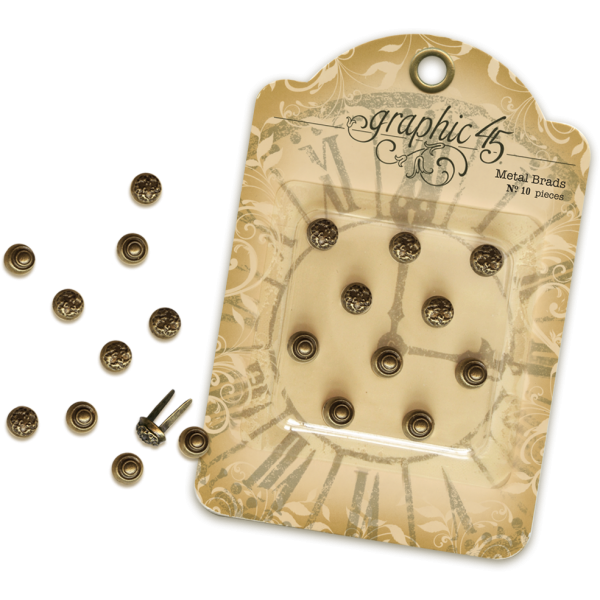 stamped Metal-Brad-Staples-600x600 (1).png