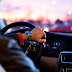 Does My Insurance Cover Me When Driving Someone Else's Car