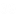https://docs.google.com/drawings/d/scUkXzUbVHrEQ9WnuY1RIkA/image?parent=e/2PACX-1vQJYroUmAcMV50SYlFOMxKZo7DUOfPg_nU1sCOaLM_ZTF3LviO-Ts6cB1lQBdE1fg&rev=1&drawingRevisionAccessToken=G0TMuKDhaJuJhA&h=46&w=46&ac=1