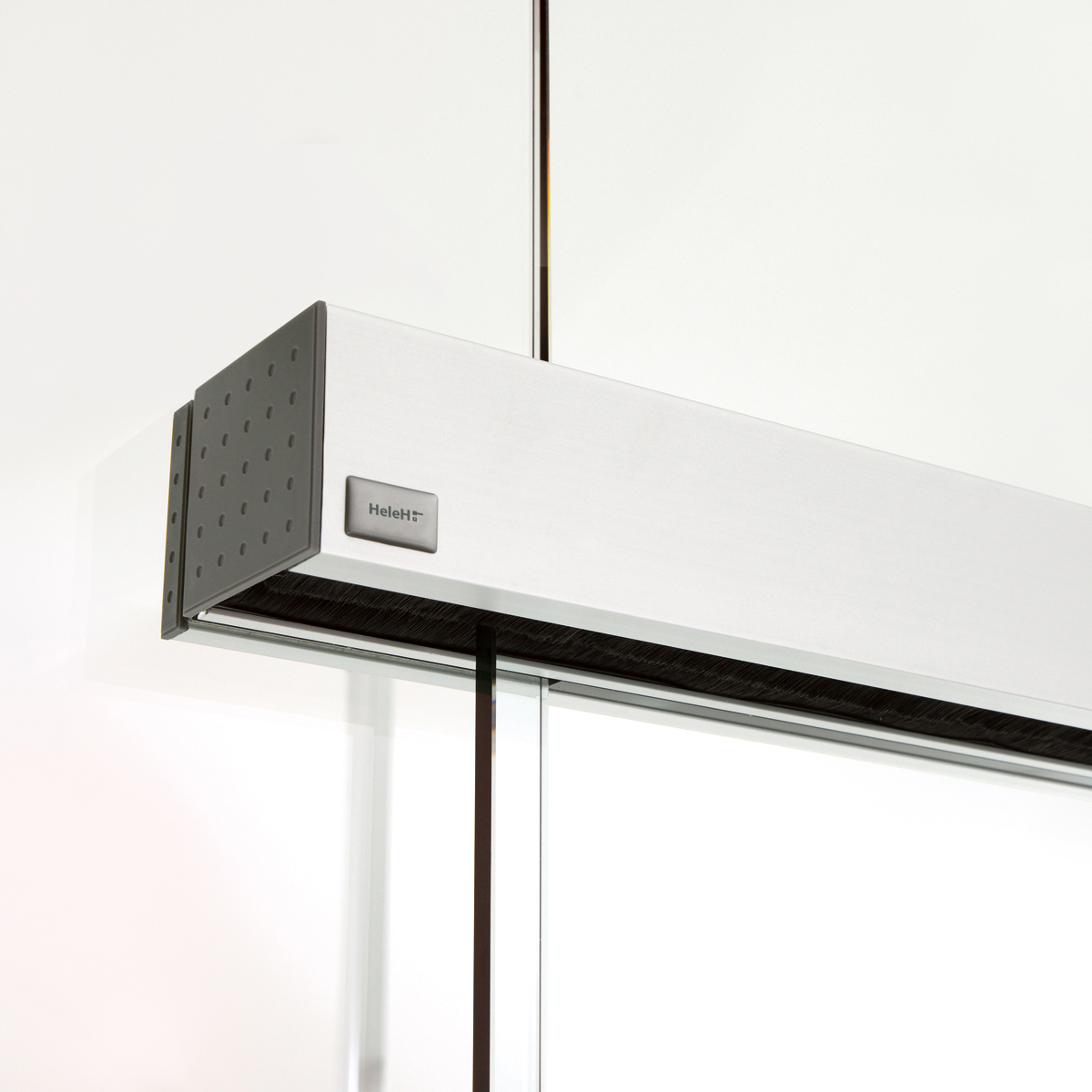 News Today What Door Closers Will Keep Doors From Blowing Open