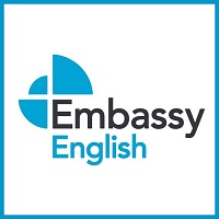Embassy.jpg