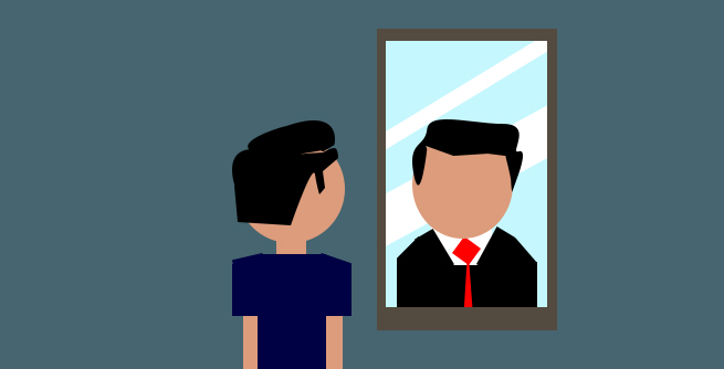Imóveis na Pessoa Jurídica: Vale a Pena Transferir Para PJ? - Gerenciamento de Contratos e Aluguéis - Accordous