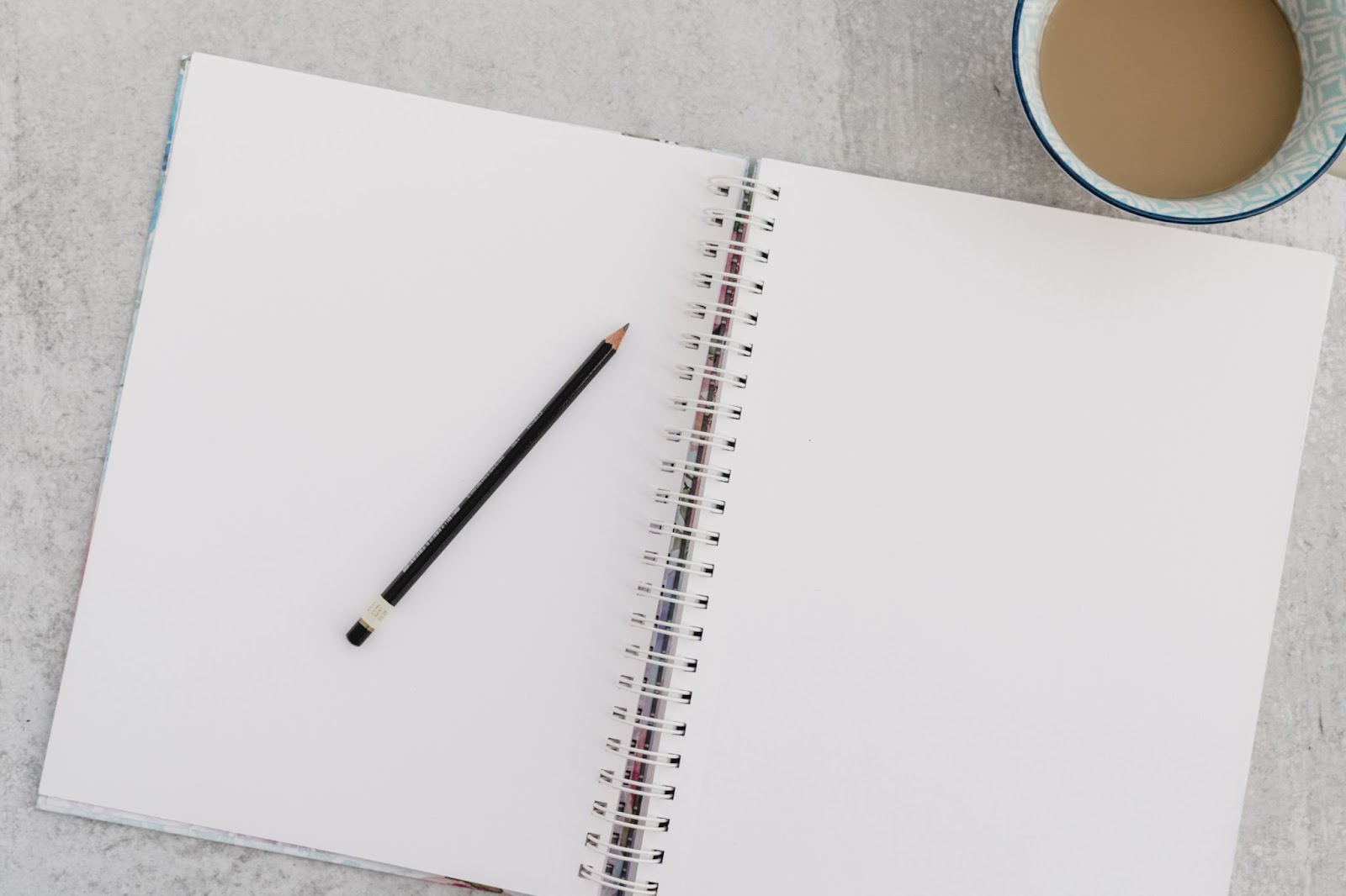 Types Of Diary What Is A Diary JournalOwl