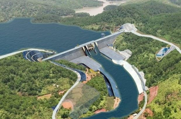 Hồ thủy lợi Ka Pét ở Bình Thuận: Cần tiến hành đánh giá tác động văn hóa - lịch sử của dự án