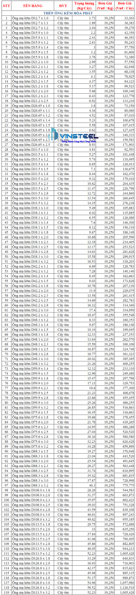 Xp8LZzcHhoBBEZXLyfOjXUTw1KyuhK5C-Ri97RuLpqUQktiCOUaD6-SEOGEmuS8t9gmnPt_aYrbGr0OMh9OvGID35Sb4gyErGaTuqeOLi5MxW8Mpy2pg1XGT31Gx9IMVf_rHkcQt