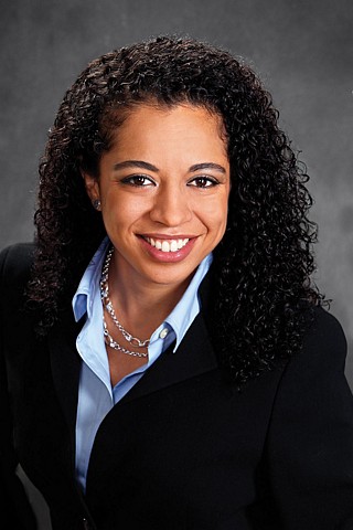 DeniseGomes.jpg