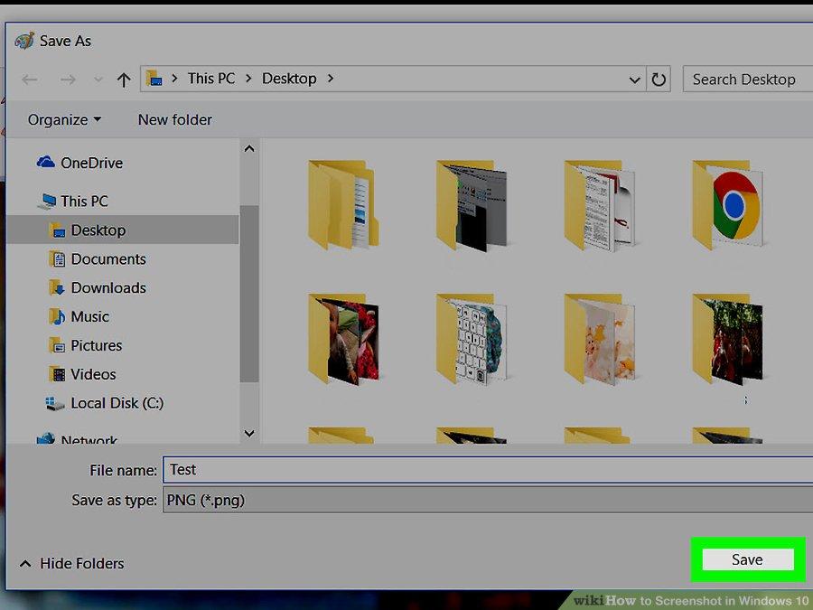 https://www.wikihow.com/images/thumb/1/1c/Screenshot-in-Windows-10-Step-12.jpg/aid6623329-v4-900px-Screenshot-in-Windows-10-Step-12.jpg