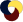 PASLogo_p.png