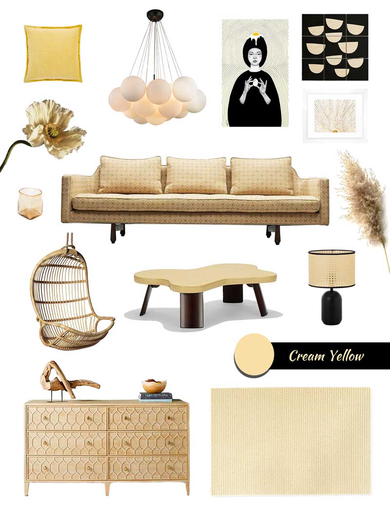What interior designers can do to adjust to the COVID-19 pandemic?