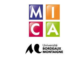 You are currently viewing Journée d’étude – Sciences et société