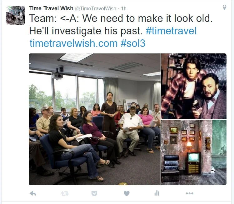 team make it look old twitt Time Travel Wish 2016.jpg