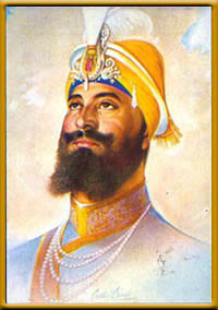 nanak10.jpg