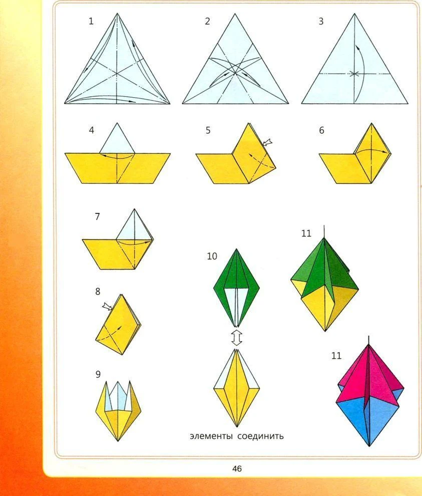 https://lh6.googleusercontent.com/m6i7FipcnbHxraaQ1GZJmkVoR4azuz-mw4w7_JMDwaH3n_QQ_ynGtJX89HWsJMt09Qs5GDy__NtKbO9xGIEISprwg65gUhQdGD28k-wYRRwhonDfsisit0m0ue-pzog7l82pfYjAxPxEUuzBt0DcSVcn3Y1TMvo2MFe2YsJ7w6Iz5ZHmhkL5ySRIL4TbhzezTlAhbw