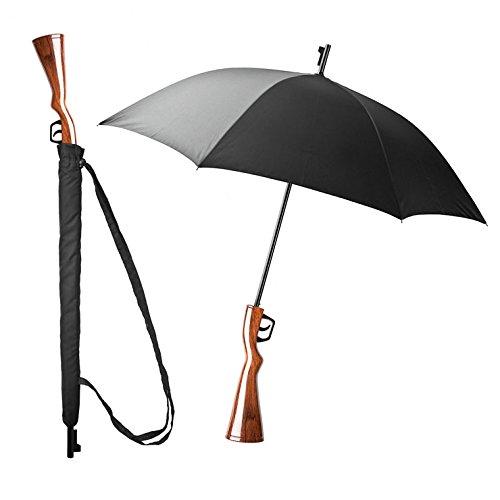 Paraguas plegables originales