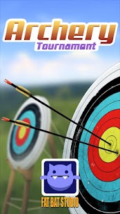 Download Archery Tournament apk