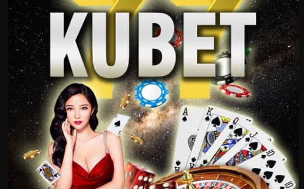 Giới thiệu nhà cái nổi tiếng Ku bet