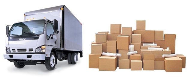 best removalists sydney best removalists sydney