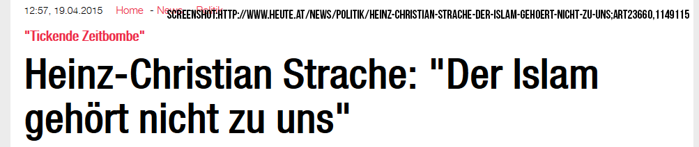strache.png
