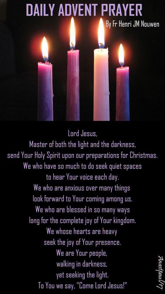 A group of lit candles

Description automatically generated with low confidence
