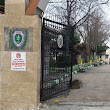 Emir Sultan Anadolu Lisesi