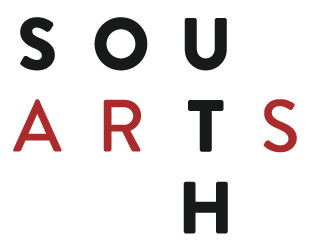 South Arts logo