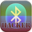 Bluetooth Hacker - Real apk