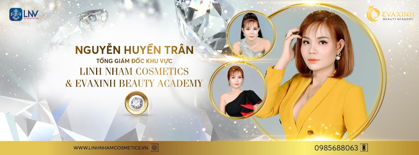 E:\LIEN 2020\LINH NHÂM\ẢNH\ĐĂNG BÁO\ĐẠI LÝ\HUYỀN TRÂN\Evaxinh-facebook cover TGĐ Linh Nham Group (1).jpg