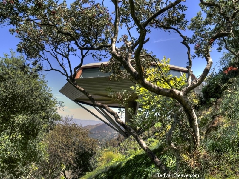 Kanye West Star Wars Housing greater property group skywalker